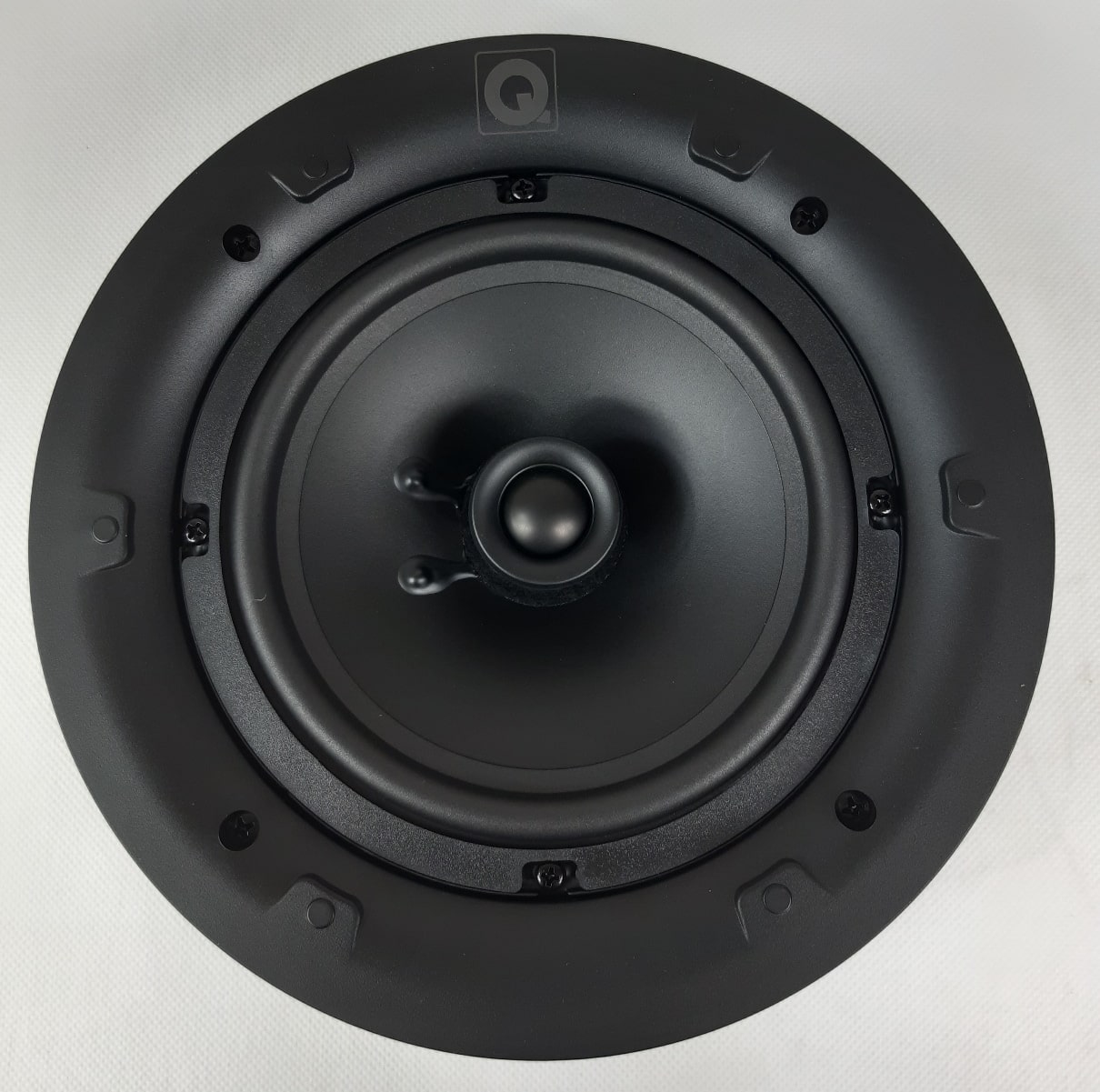 Q Acoustics QI65C ( QI1110) głośnik sufitowy